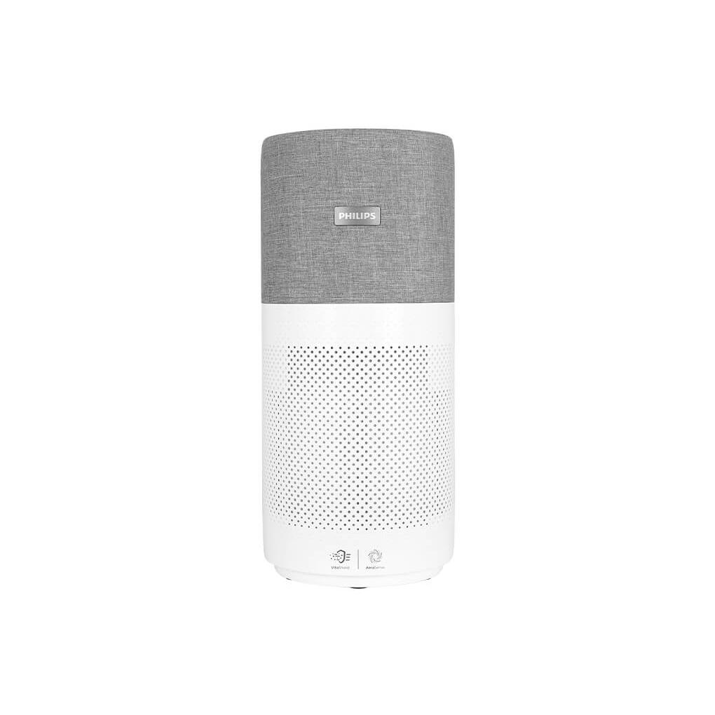 Máy Lọc Không Khí Philips AC3033/10