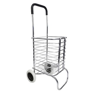 Xe đi chợ ninda x800c