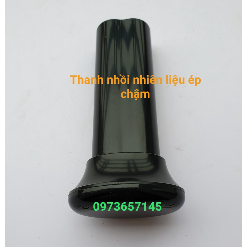 Linh kiện máy ép chậm