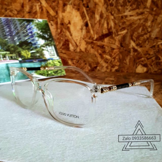 Gọng kính cận Thời trang | BigBuy360 - bigbuy360.vn