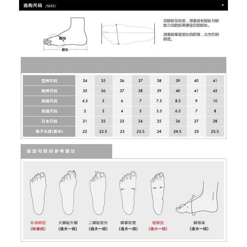 Hàng Có Sẵn  Giày Cao Gót Sandal Nữ Quai Xỏ Hạt Xanh Dương Mùa Hè Mới 1333910 009 EDKL