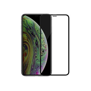 Cường lực Nillkin XD Max iPhone 11/11 Pro/11 Pro max