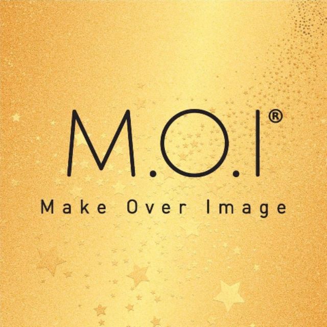 moicosmetics.hongocha