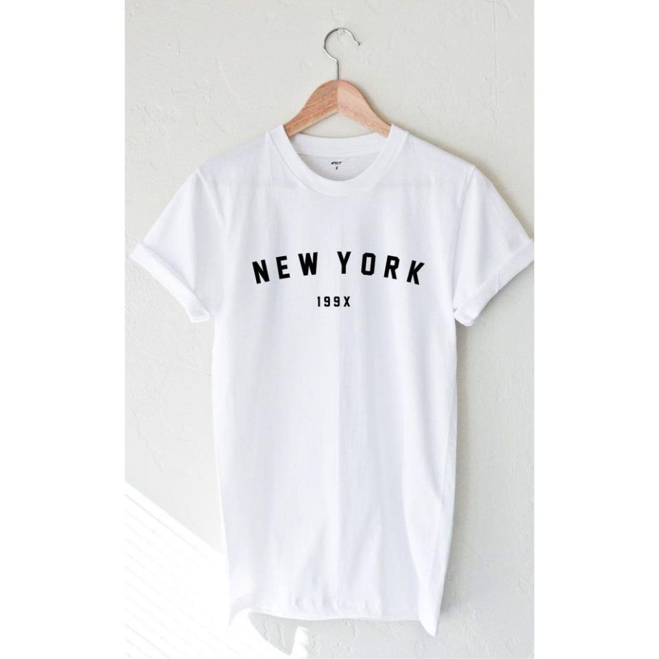 (CHUYÊN SỈ) ÁO THUN UNISEX CAO CẤP