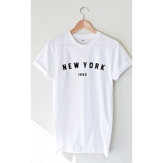 Áo thun unisex cao cấp
