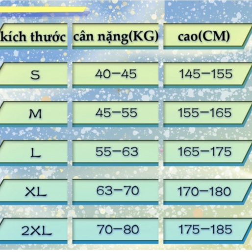 Áo Sơ Mi Tay Ngắn Cổ Đứng Dáng Rộng Họa Tiết Dập Nổi Thời Trang Cho Nam