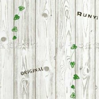 10M GIẤY DÁN TƯƠNG VÂN GỖ DÂY LEO (kt: dài 10m x rộng 45cm / cuộn)