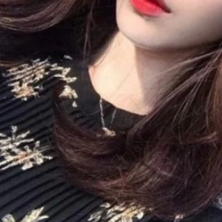 Son 2019 __110/112/114/116__Macy's Mỹ