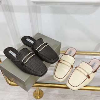 Dép sục Cnk new 2021 fullbox