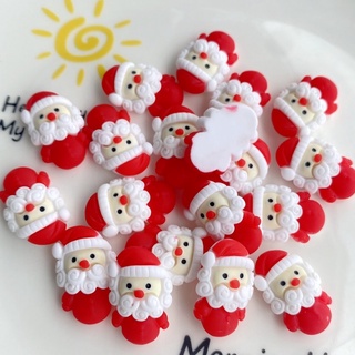 CHARM NOEL 10viên
