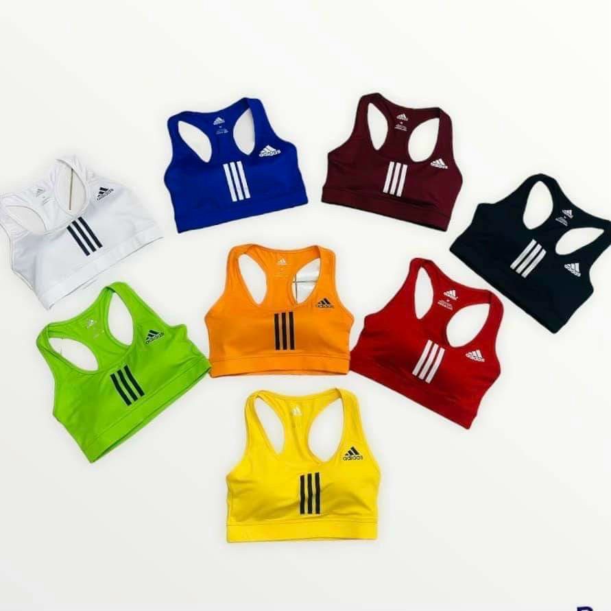 Bán sỉ Áo tập Gym, Yoga, thể thao, erobic, goft nữ siêu đẹp, chất lượng, hàng xuất khẩu.