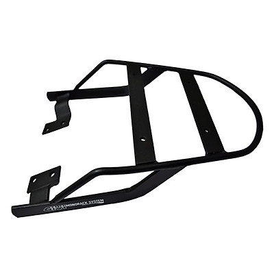 Baga Givi MV xe Yamaha JUPITER FI/ JUPITER RC