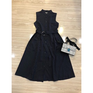 ĐẦM XÒE D549