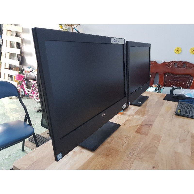 Máy tính Dell Optilex 7440 i5 6500 6Mb 3.2Ghz quá tốt trong tầm tiền | BigBuy360 - bigbuy360.vn