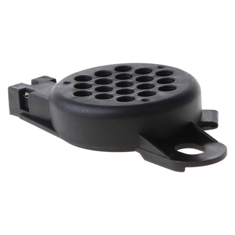 Phụ Kiện 4B Chuyên Dụng Cho Xe Hơi0919279 Còi Cảnh Báo Đỗ Xe Chuyên Dụng Cho Xe Hơi Jetta Golf A4 Q7