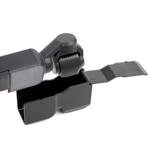 NẮP BẢO VỆ CAMERA OSMO POCKET V2.0 (POCKET 1)