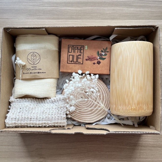 [HỖ TRỢ KHẮC] Quà tặng, quà lưu niệm ý nghĩa, độc đáo, tặng bạn bè, người thân, khách hàng  QT05