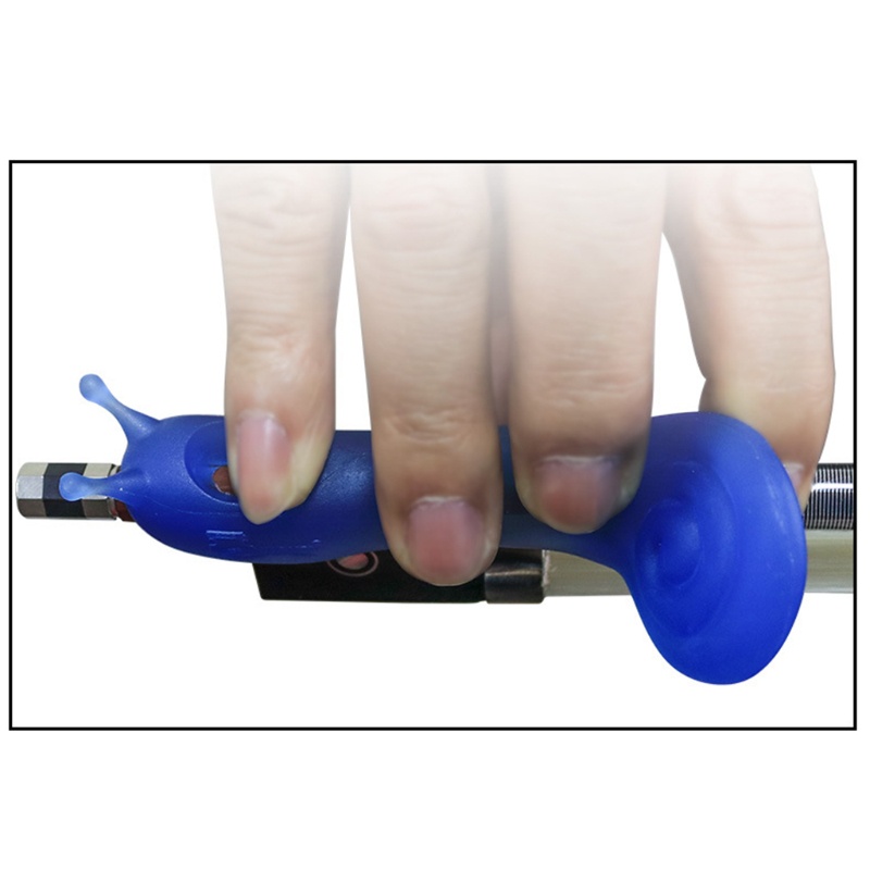 Dụng Cụ Kẹp Điều Chỉnh Tư Thế Vĩ Cầm Chuyên Dụng Cho Người Mới Bắt