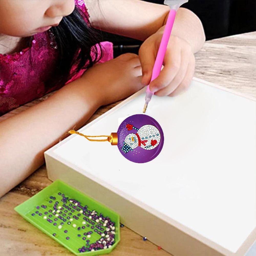 10 Hộp Quà Tặng Trang Trí Cây Thông Noel