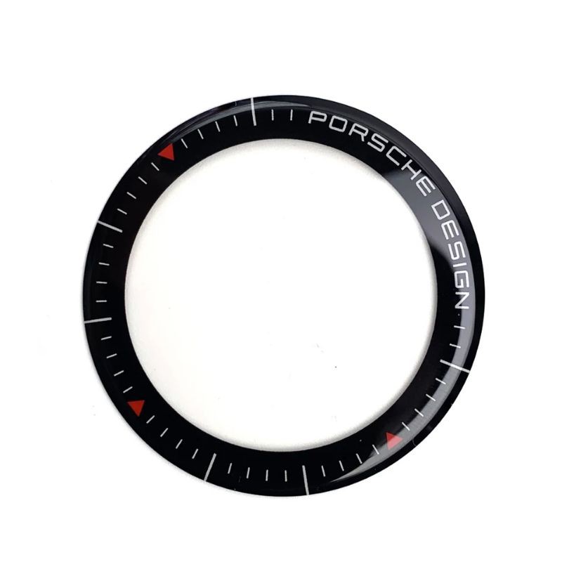 [TẶNG 1 cường lực 2D khi mua 2 cường lực 3D] Cường lực 3D Full mặt kính cho Huawei Watch GT2 PRO