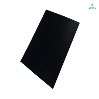Combo 5 giấy scan 1 lớp - USA