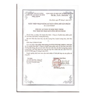 SỮA BỘT 𝗡𝗔𝗧𝗧𝗢 𝗘𝗡𝗭𝗬𝗠 𝗢𝗠𝗘𝗚𝗔 𝟯𝟲𝟵 𝗤𝟭𝟬- TÂN SƠN ANH