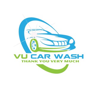 Ekokemika_Hà Nội68