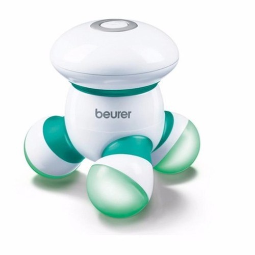 Máy massage mini cầm tay Beurer MG16