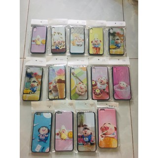 Xả ốp lưng 19K
