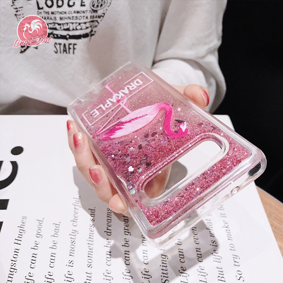 [ỐP CAO CẤP ] - ỐP HỒNG HẠC | BigBuy360 - bigbuy360.vn