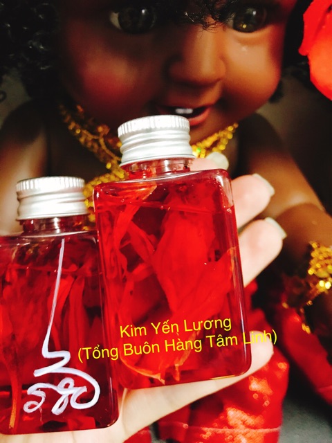 🎀 Nước Hoa Nam Man Prai 🎀 | BigBuy360 - bigbuy360.vn