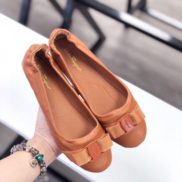 🆘 Bệt Nơ Salvatore