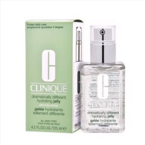 Kem Dưỡng Ẩm Clinique Dramatically Different Moisturizing Gel / Hydrating Jelly -  Gel Dưỡng Ẩm Clinique Chính Hãng | BigBuy360 - bigbuy360.vn