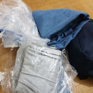 Trả hàng order cho mọi người nhé ạ