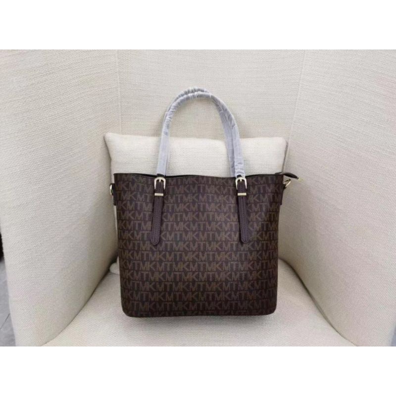 Túi công sở đẹp