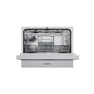 Máy Rửa Chén MODENA WP 2060 S