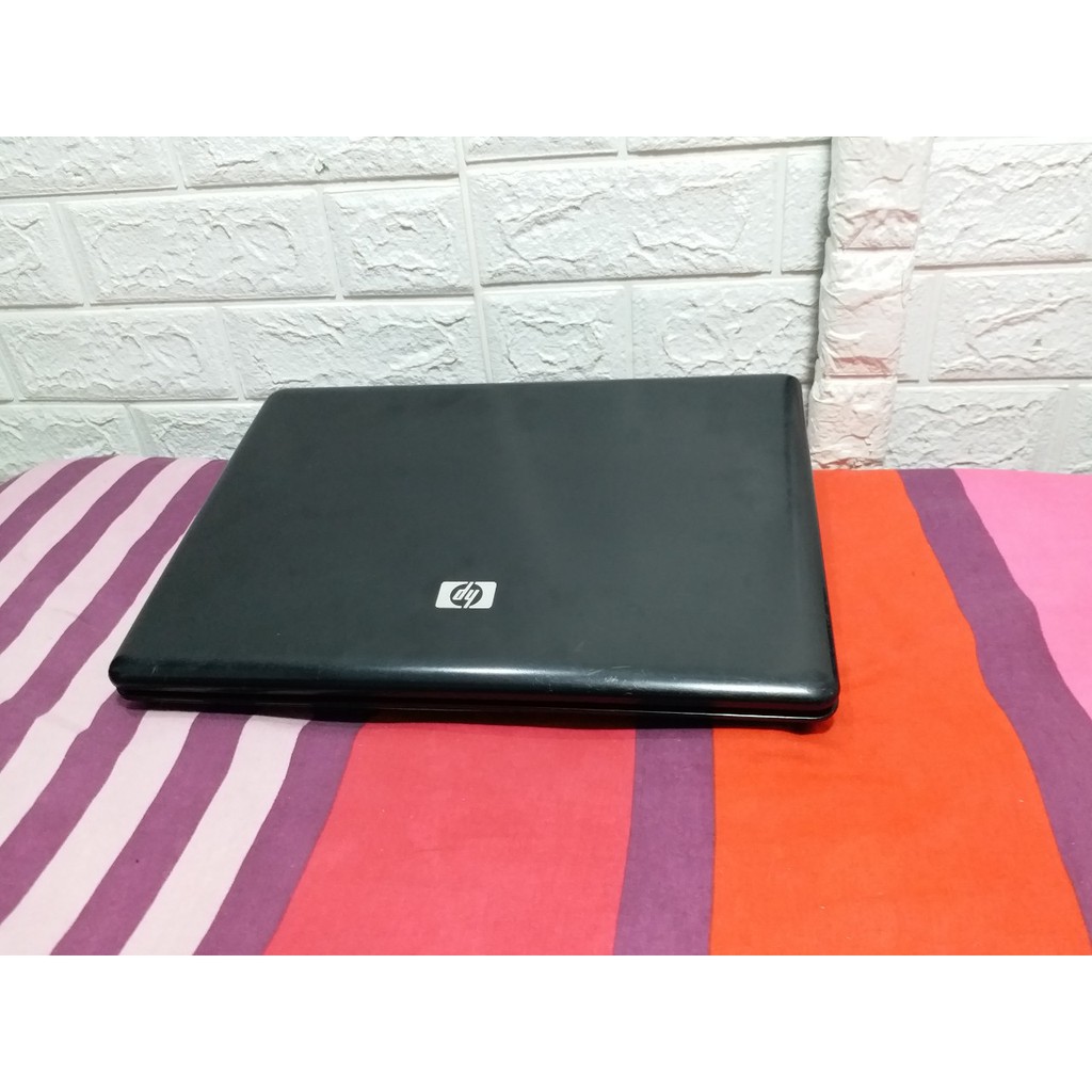 Laptop cũ HP 6530s hình thức đẹp cam kết còn nguyên bản