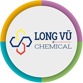 Long Vu Resin