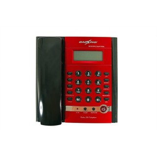 Điện thoại bàn GAOXINQI HCD399 (126)