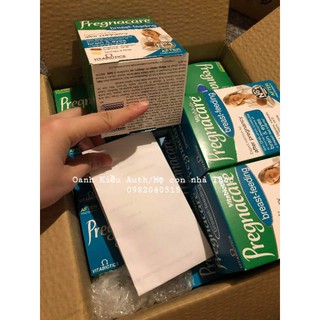 Hàng trả khách đã order từ ngày 01/07