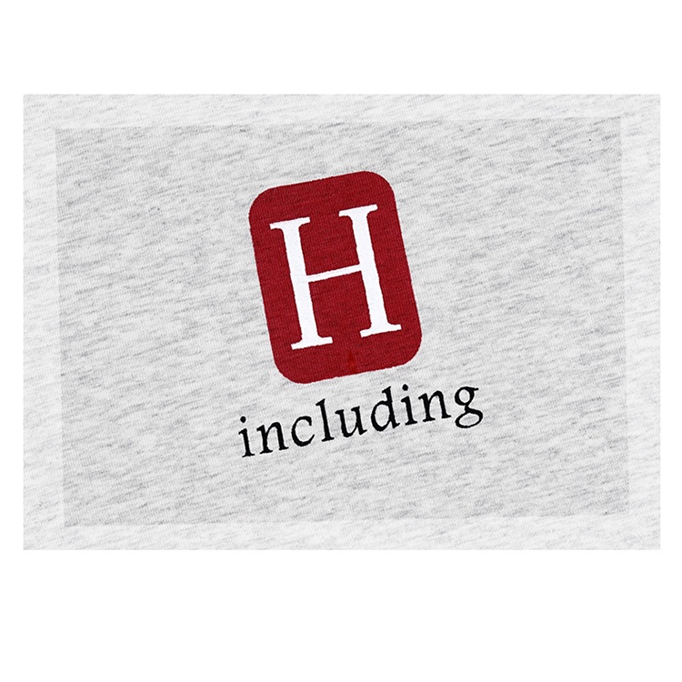 Đồ mặc nhà nữ dễ thương chất thun cotton 100% BA5052 | BigBuy360 - bigbuy360.vn