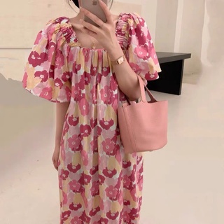 Váy tiểu thư
