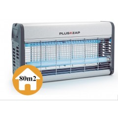 Đèn diệt côn trùng PlusZap ZE122