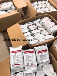 bột cake Royal