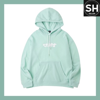 [CND] Áo khoác 𝗛𝗢𝗢𝗗𝗜𝗘 𝗚𝗥𝗔𝗣𝗛𝗜𝗖 𝗖𝗢𝗟𝗞𝗜𝗗𝗦 ®️(Real) - 𝑯𝒂̀𝒏𝒈 𝒄𝒉𝒊́𝒏𝒉 𝒉𝒂̃𝒏𝒈