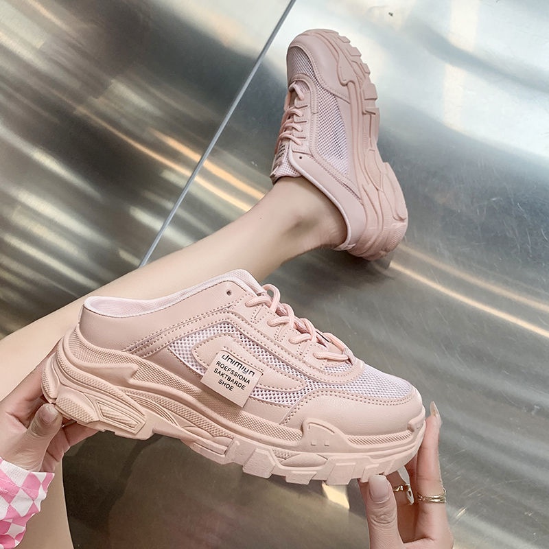 slide