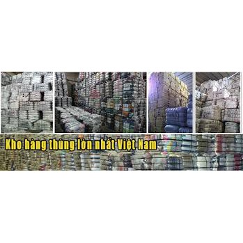 combo giay nu hàng si