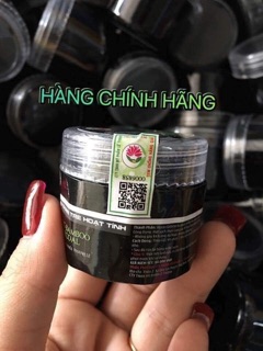 COMBO 2 LỘT MỤN CÁM