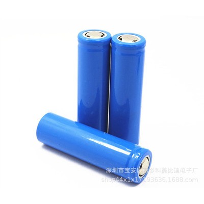 Cell Pin 18650 3.7v 1800mAh mới 100% chuẩn