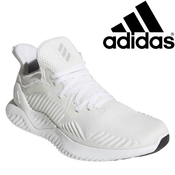 adidas ac8274